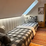 Mmapartment