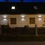 Appartement Mmapartment *
