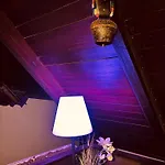 Appartement Mmapartment *