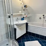 Mmapartment Feistritz ob Bleiburg