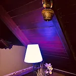 Appartement Mmapartment