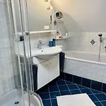 Mmapartment * Feistritz ob Bleiburg