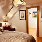 Mmapartment *