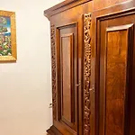 Appartement Mmapartment Feistritz ob Bleiburg