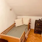 Mmapartment