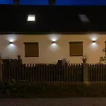 Appartement Mmapartment Feistritz ob Bleiburg