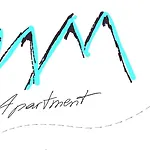 Mmapartment
