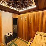 Appartement Mmapartment