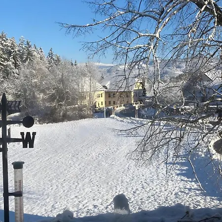 Mmapartment Διαμέρισμα *