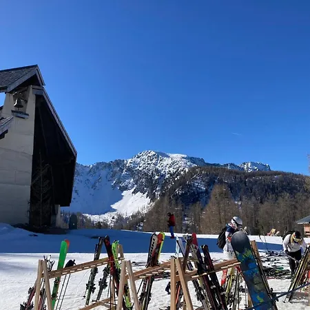 Mmapartment Feistritz ob Bleiburg