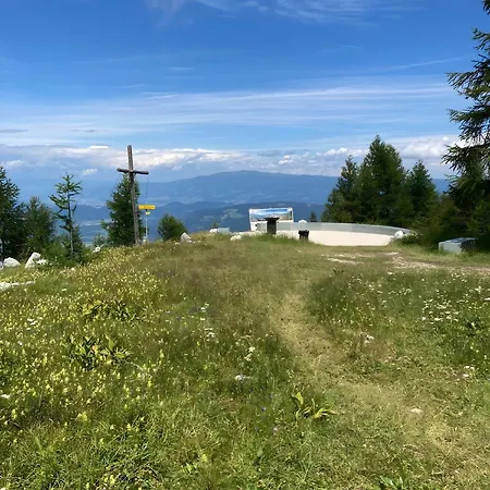 Διαμέρισμα Mmapartment