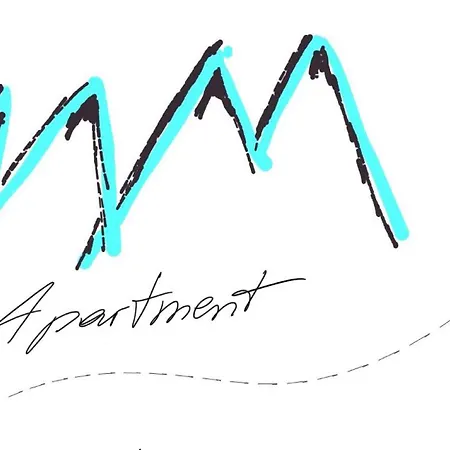 Mmapartment Lejlighed *