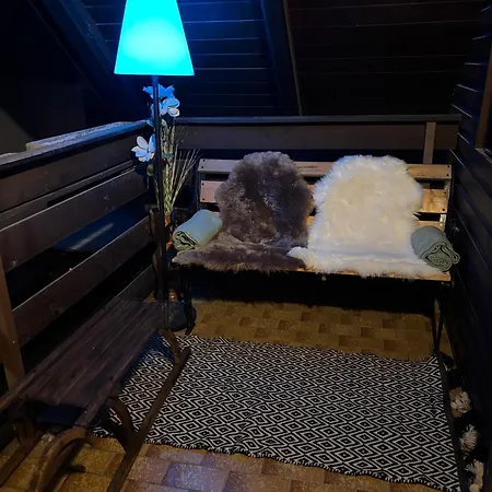 Διαμέρισμα Mmapartment