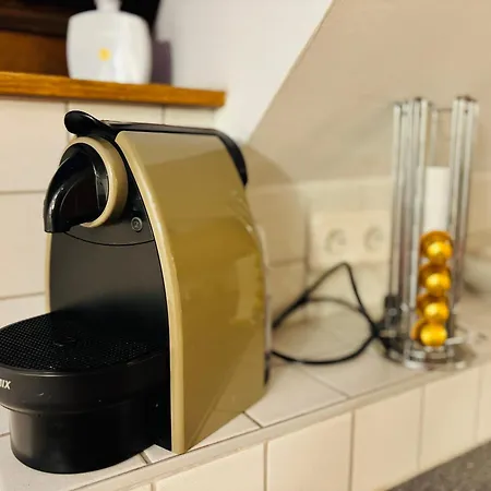 Mmapartment Διαμέρισμα Feistritz ob Bleiburg