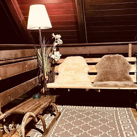 Διαμέρισμα Mmapartment