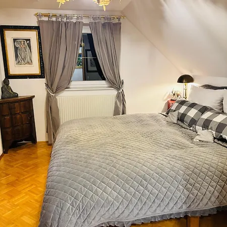 Mmapartment * Feistritz ob Bleiburg