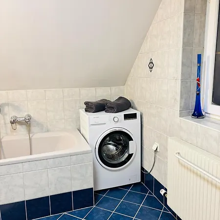 Mmapartment * Feistritz ob Bleiburg