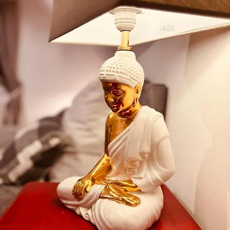 Mmapartment Διαμέρισμα Feistritz ob Bleiburg