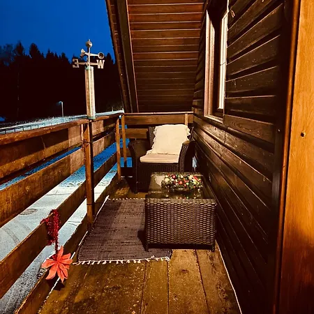 Mmapartment Διαμέρισμα