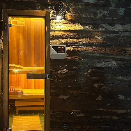 Mmapartment Διαμέρισμα